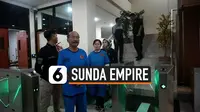 sunda empire Thumbnail