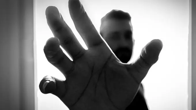 copyright by Pexels.com