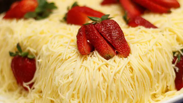 Courtesy PassionCreation/Flickr.com