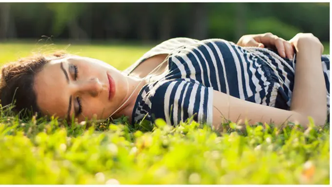 Copyright by shutterstock.com