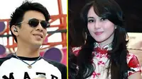 Polisi Perdalam Kasus Ariel NOAH-Magdalena Awuy