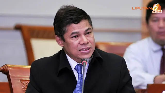 kepala-ppatk130416b.jpg