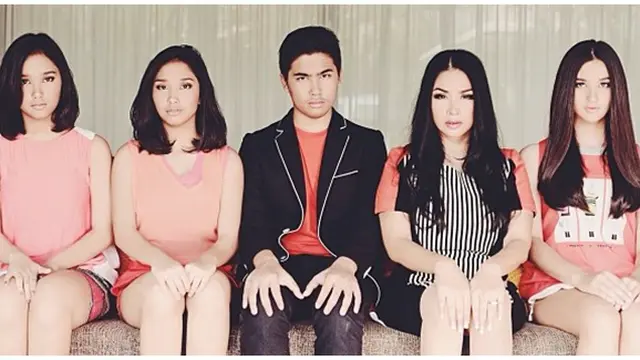 Foto: copyright instagram/stephaniepoetry