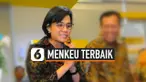 THUMBNAIL SRI MULYANI