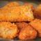 Risoles (sumber: Pixabay)