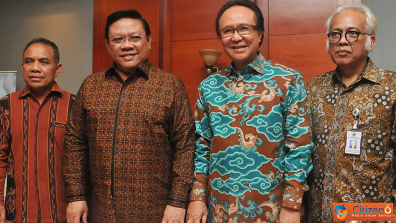 130409bmkp.jpg