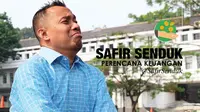 Biaya Transaksi ATM Membengkak? Ini Cara Mengakalinya