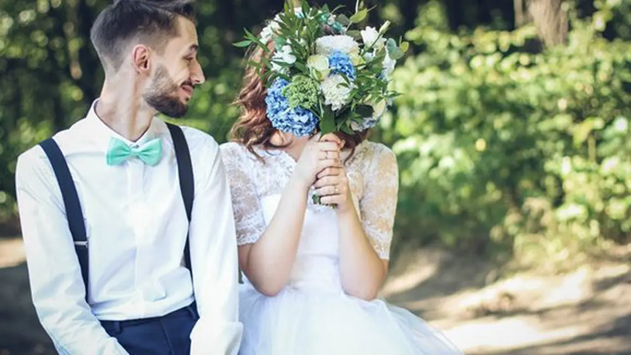 Copyright: pexels.com/ Inna Lesyk