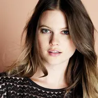 Behati Prinsloo (via listfan.xyz)