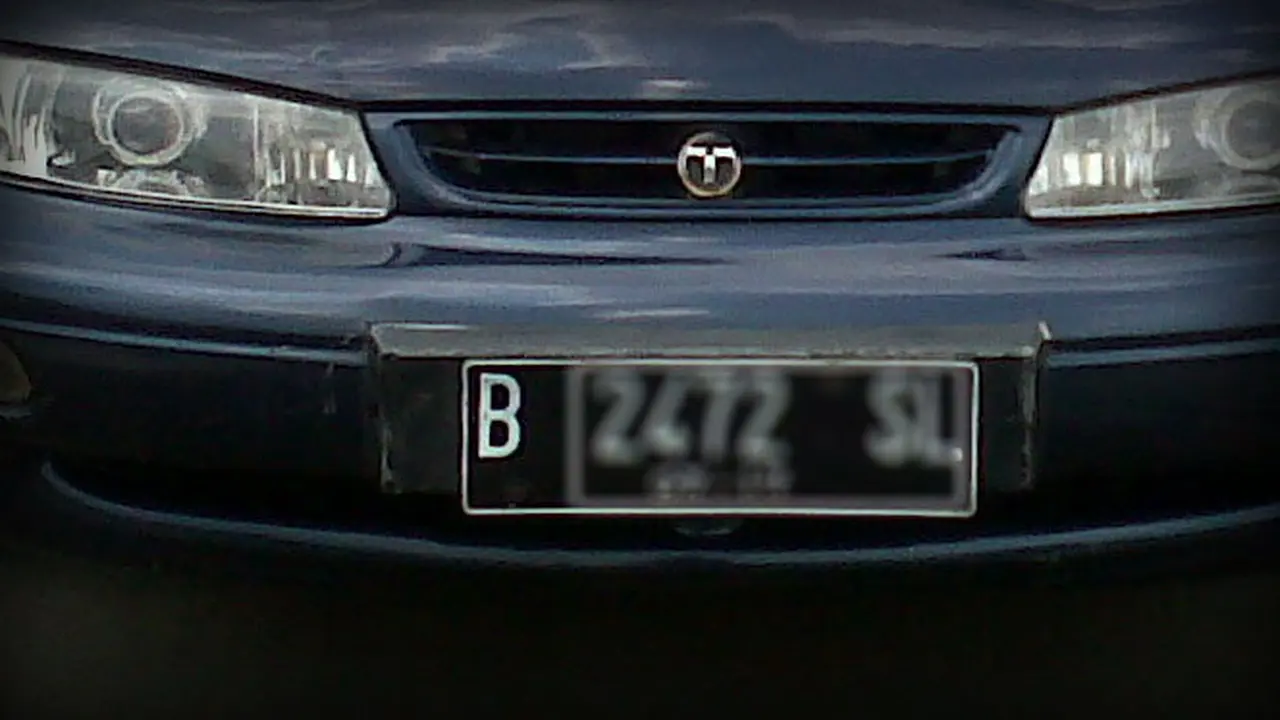 mobil-140219c.jpg