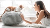 (c) Shutterstock