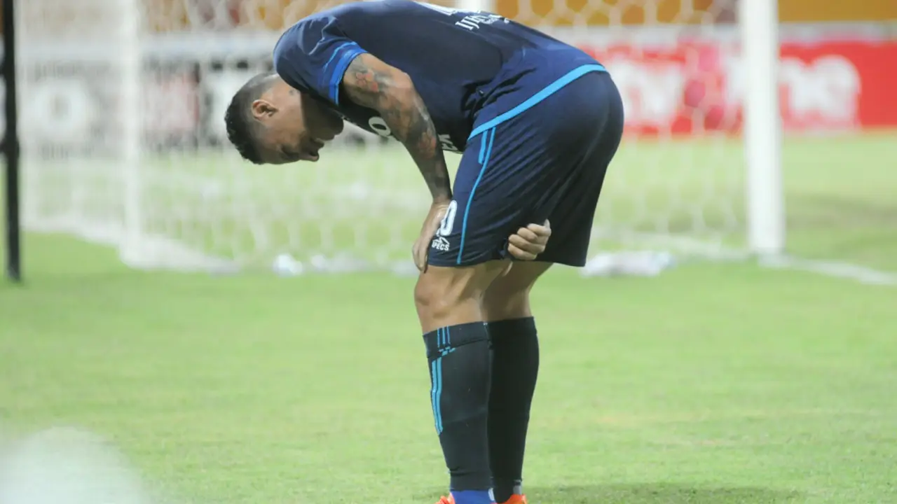Arema FC