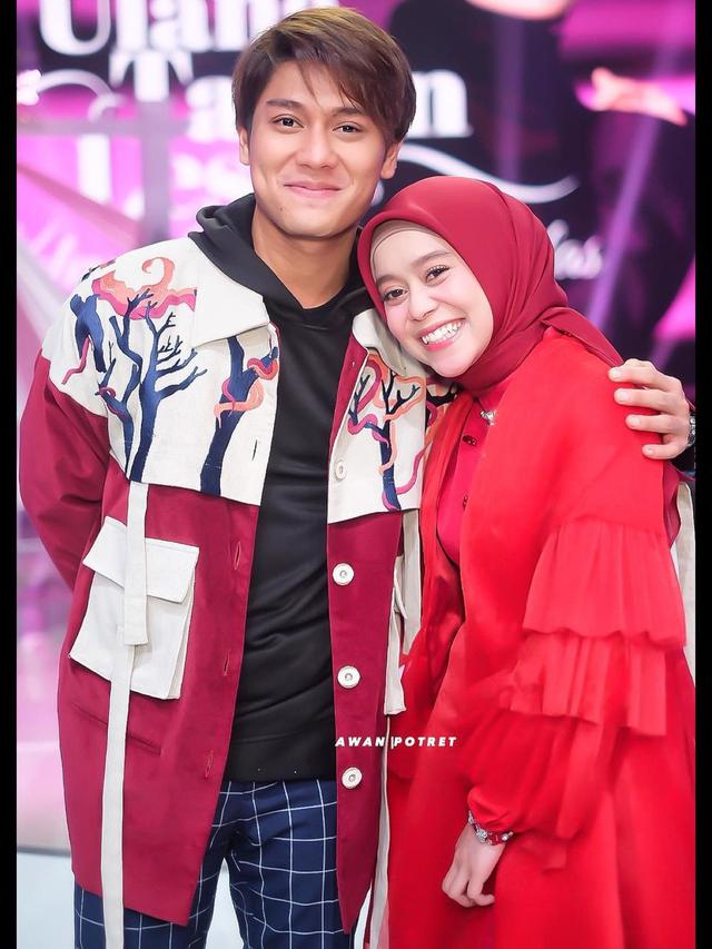 Rizky Billar Sempat Risih Diminta Segera Nikahi Lesti Kejora Showbiz Liputan6 Com