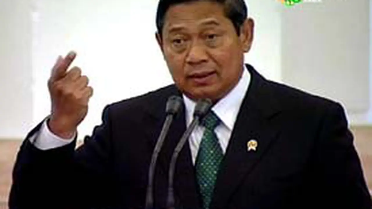 220705cAceh.jpg