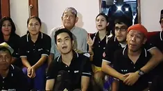 liputan6