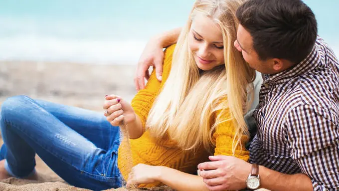 (c) shutterstock.com