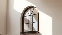 8 Model Jendela Depan Rumah Minimalis, Pilihan Desain untuk Hunian Modern yang Elegan