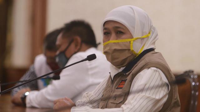 (Foto: Liputan6.com/Dian Kurniawan)