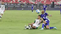 Hasil Final Piala Presiden 2026: Kalahkan Persib Lewat Drama Adu Penalti, Persebaya Juara!