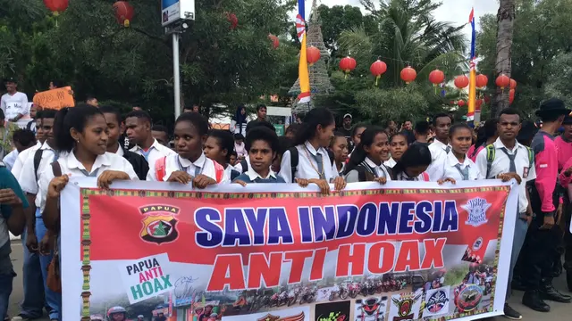 Papua