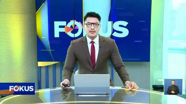Fokus : Hujan Deras di Samarinda Sebabkan Banjir di Permukiman