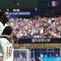 Hattrick Dembele Bawa Prancis Gasak Norwegia, Senegal Cukur Irak 5-0