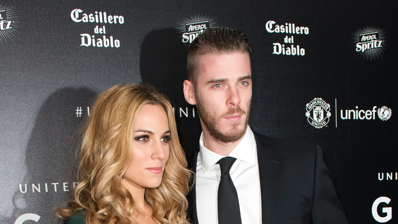 20151130-Unicef-Gala-Dinner-WAGS-Manchester-United-AFP