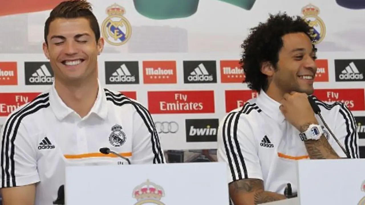 marcelo-ronaldo-131212a.jpg