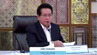 Dirut BRI Beri Tips Investasi Saham saat IHSG Loyo