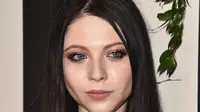 Bintang Gossip Girl Michelle Trachtenberg Meninggal Dunia di Usia 39 Tahun