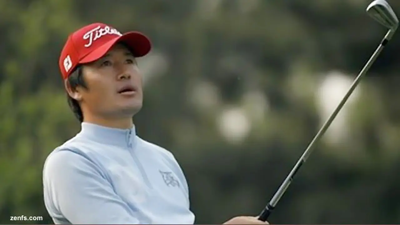 golf-130331c