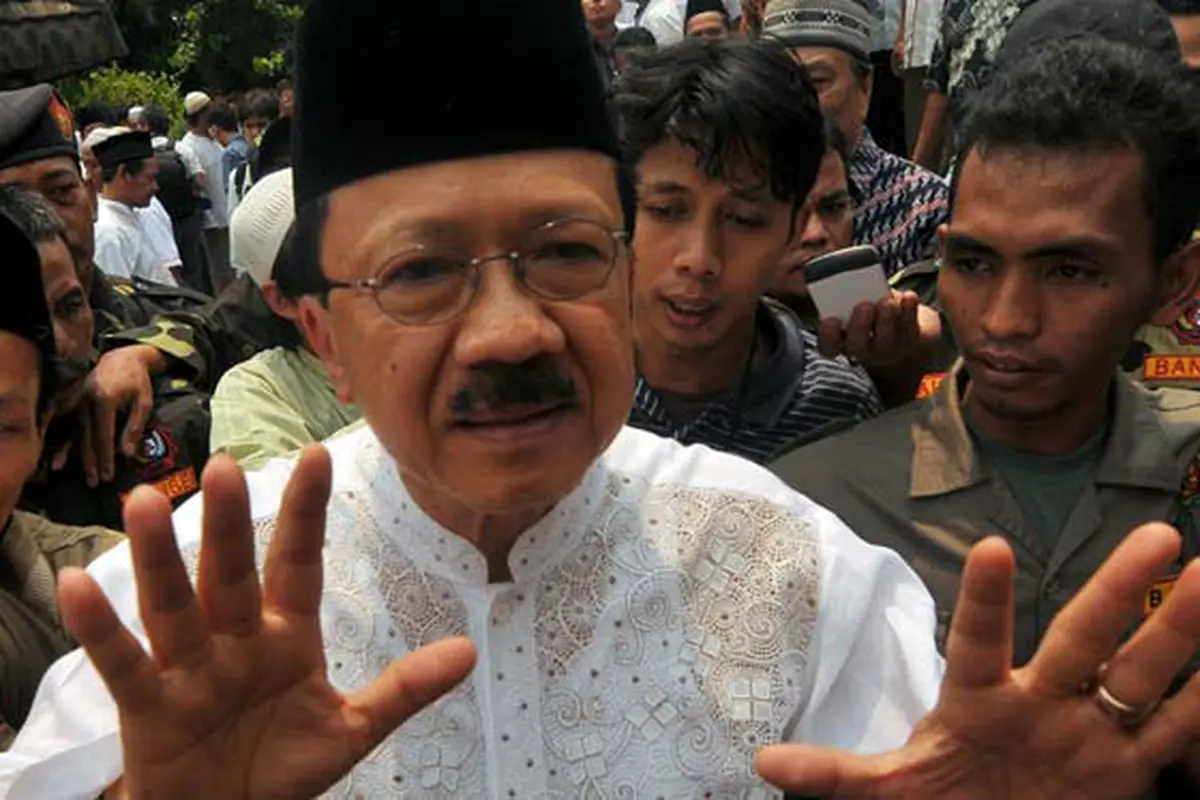 foke-kepala120920b.jpg