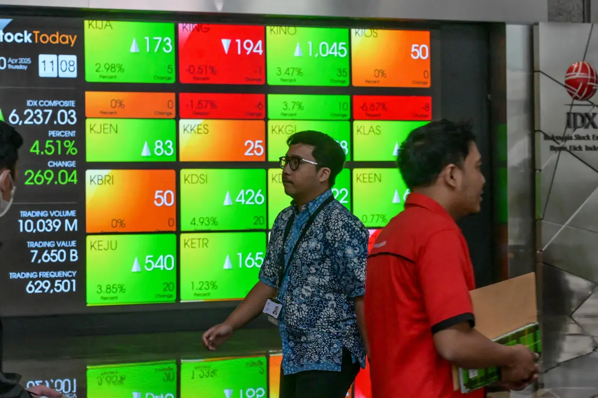 TBIG Siapkan Investasi Rp 47,4 Miliar untuk Ekspansi Bisnis Digital
