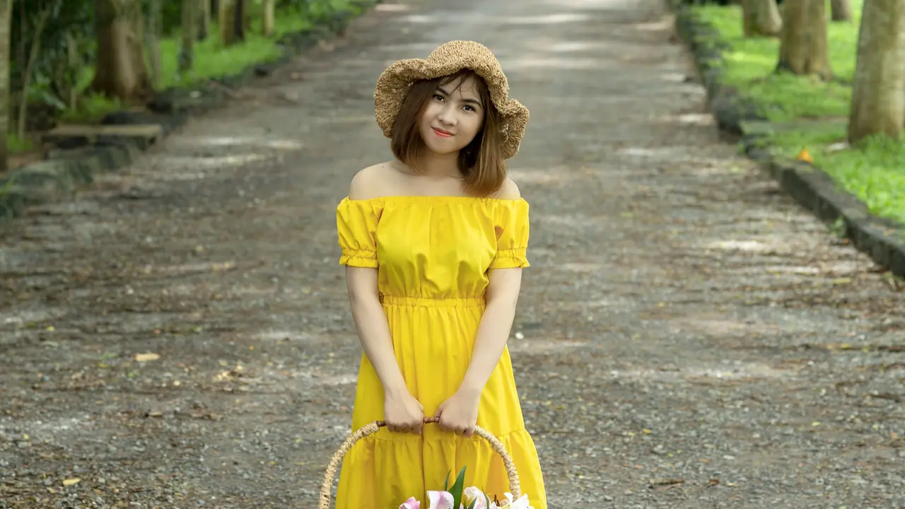 Kepribadian