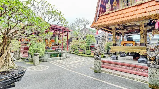 6 Destinasi Ekowisata yang Bisa Dikunjungi Saat Liburan Sekolah