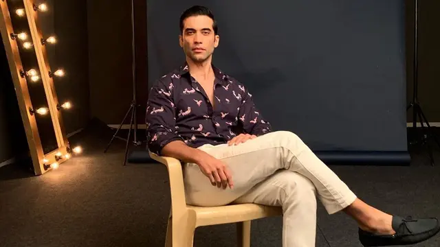 Kushal Punjabi