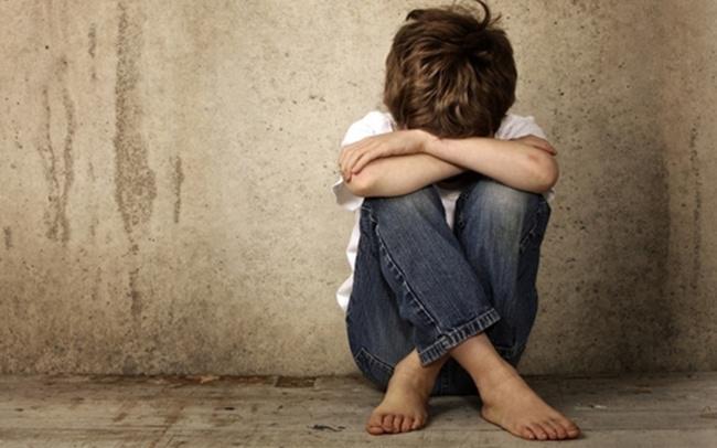 Anak korban perceraian sebagian besar merasa sangat sakit hati, rapuh dan sedih/copyright thinkstockphotos.com