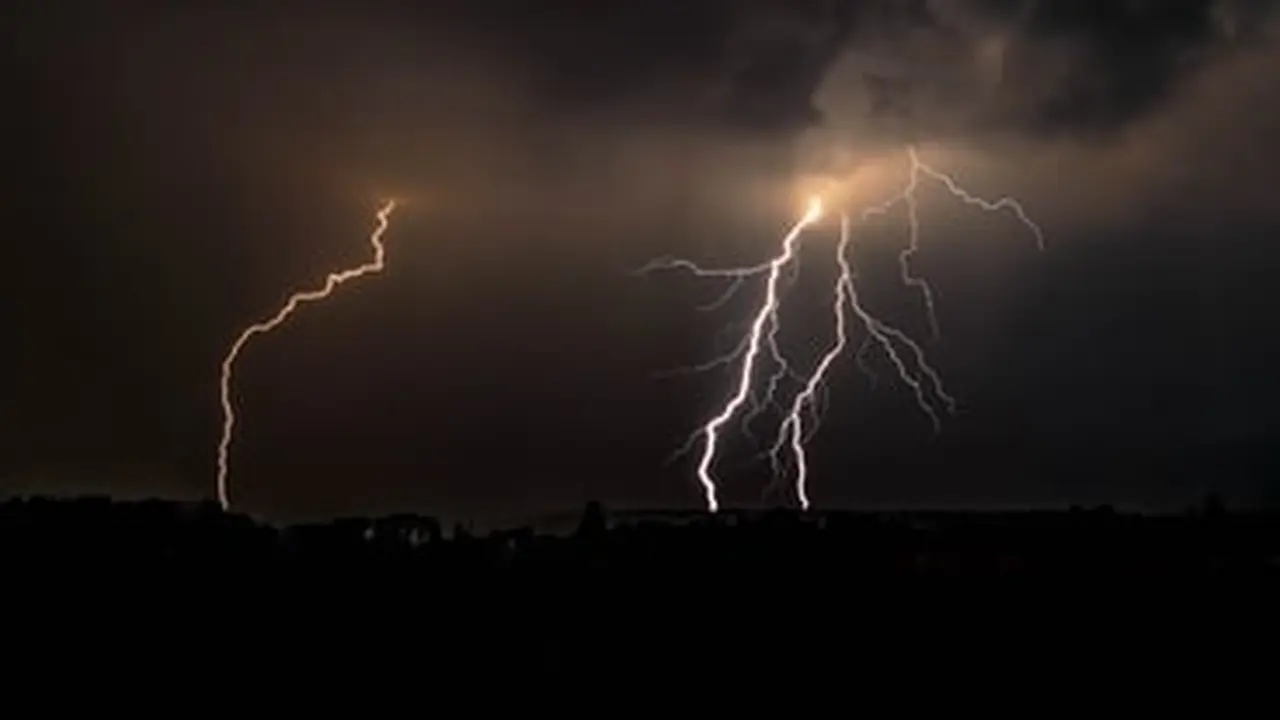 Topan Phanfone