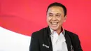 Ini akan menjadi Piala Presiden pertama setelah vakum akibat pandemi Covid-19 pada 2019 lalu. (Bola.com/Bagaskara Lazuardi)