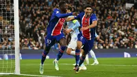 PSG Vs Barcelona: Fakta-Fakta Menarik Jelang Duel di Liga Champions