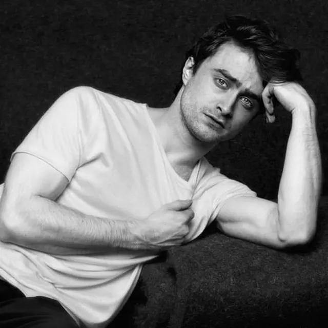 Mengenal Dyspraxia, Gangguan Keterampilan Motorik yang Diderita Daniel Radcliffe