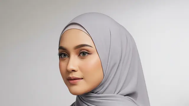 Viscose Premium