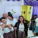 PKB Tak Lindungi Kader di Kasus Dokter Icha