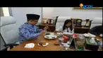 Bupati Azwar Anas meminta tidak ada lagi aturan diskriminatif terhadap siapapun di Banyuwangi. 