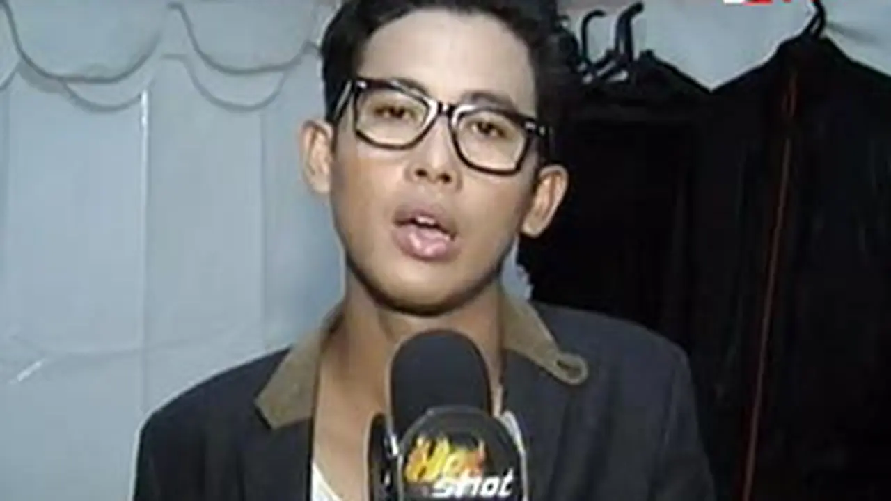 120421budi-logo.jpg