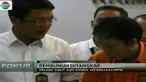 Pria simpanan pembunuh pedagang mi ayam di Tangerang, Banten, berhasil ditangkap. Ia mengaku kesal karena keperjakaannya dihina korban.