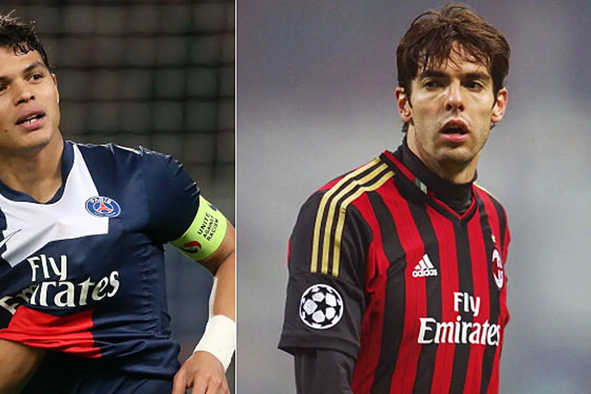 thiago-silva-kaka-131215b.jpg