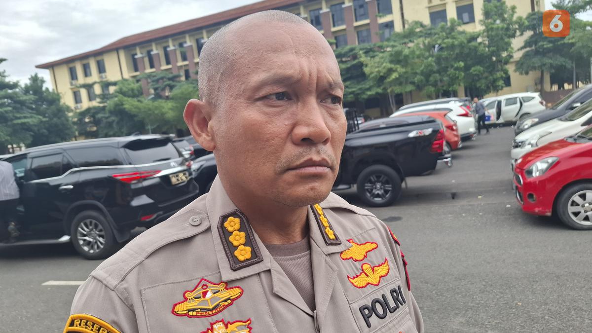 Polisi Periksa 5 Saksi Terkait Kematian Tragis Kakak Beradik di Pesisir Barat Lampung