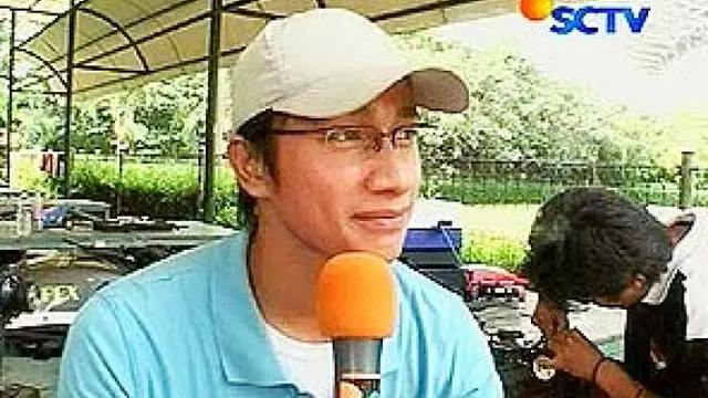 6 Selebritis Ini Meninggal dengan Tragis