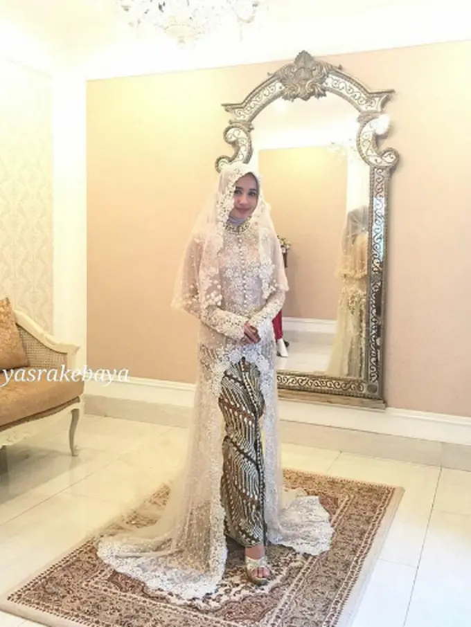 Laudya Cynthia Bella